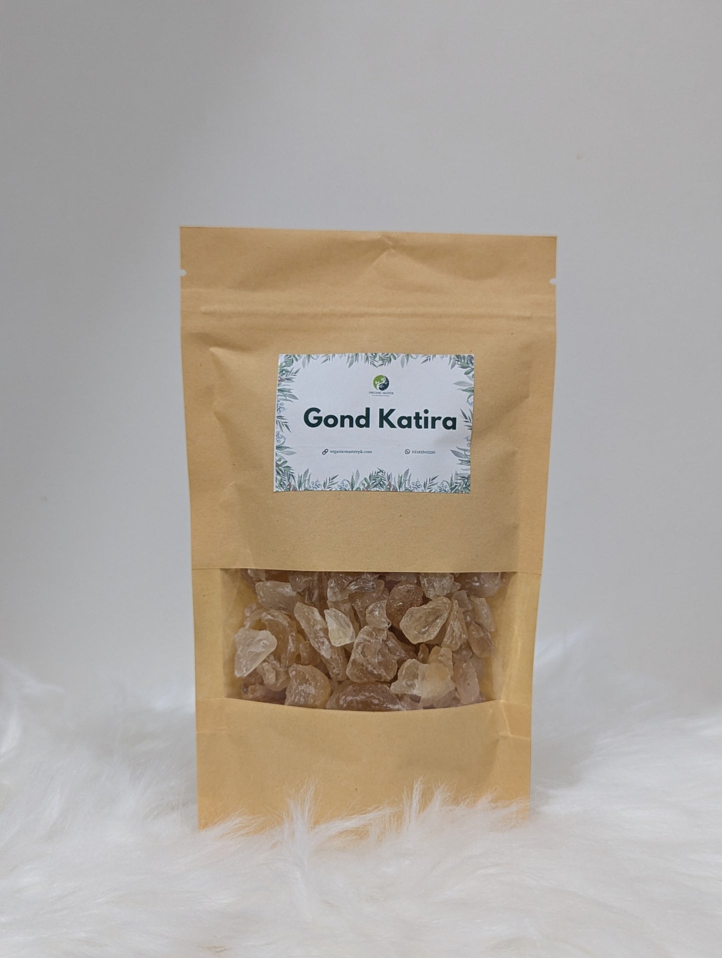 Digestion Bundle