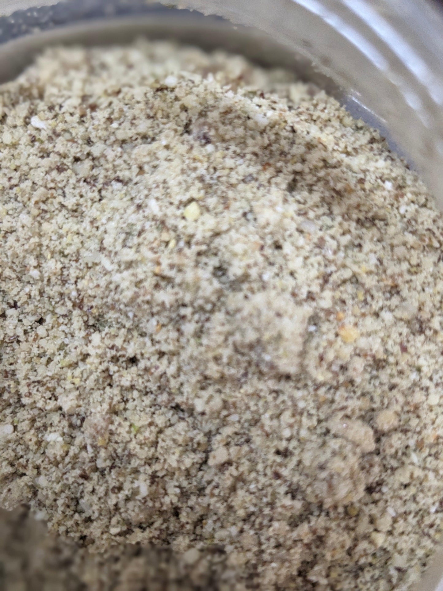 Energy Munch (free delivery with 3 days return policy)