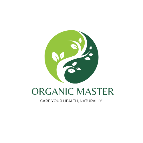 Organic Master 