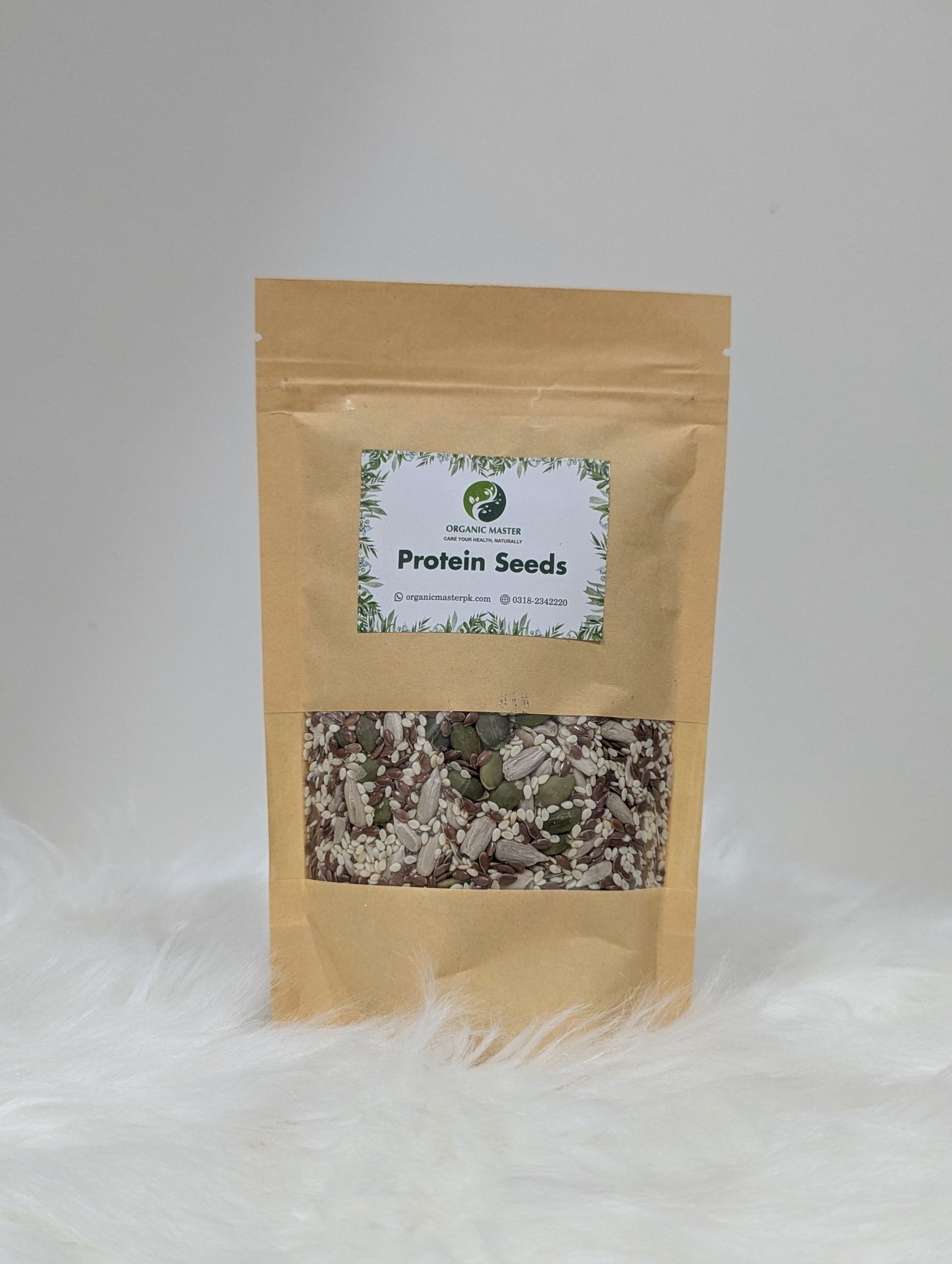 Digestion Bundle