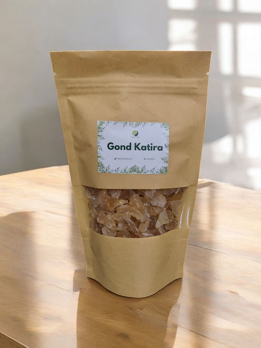 Gond katira 150gm (free delivery)